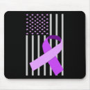 Search for alzheimer disease electronics Awareness