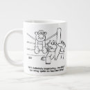 Search for boxer mugs Boxing