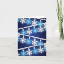 Search for flakes cards Snowflake