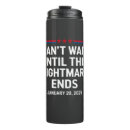 Search for satirical mugs Political satire