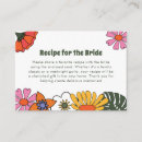Search for recipe for bride to be Bridal shower
