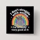 Search for struggle badges Month