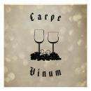 Search for funny wine posters Humourous