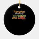 Search for autumn christmas tree decorations Halloween