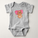 Search for pets baby bodysuits Cat