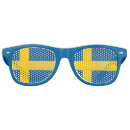 Search for swedish flag accessories Sweden