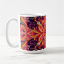 Search for kaleidoscope mugs Birthday