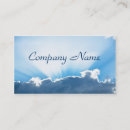 Search for sunlight business cards Colour