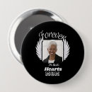 Search for angels pictures badges Forever in our hearts
