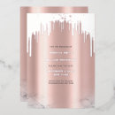 Search for silver save the dates Classy
