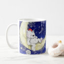 Search for sweet dreams mugs Moon