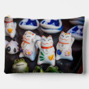 Search for beckoning accessories Lucky cat