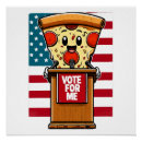 Search for vote for me posters Patriotic