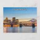 Search for louisville postcards Bridge