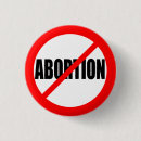 Search for pro life accessories Anti abortion