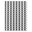 Search for diamond tablecloths Plaid