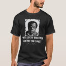 Search for vintage graphic tshirts Quote