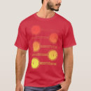 Search for 80s song tshirts Vinyl
