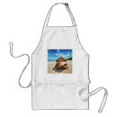 Search for chair aprons Beach