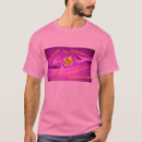 Search for nonprofit tshirts Charity