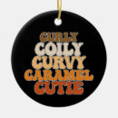 Search for american history christmas tree decorations African