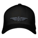 Search for aviation hats Pilot