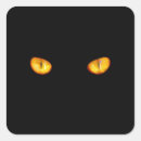 Search for onyx stickers Ebony