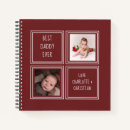 Search for do it yourself notebooks Create your own