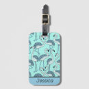 Search for bird accessories Blue