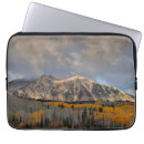 Search for aspen electronics Rocky mountain
