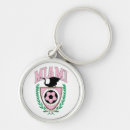 Search for varsity key rings Soccer