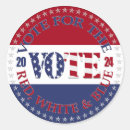 Search for usa flag stickers Republican