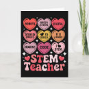 Search for science valentines day cards Pink