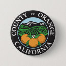 Search for counties badges California