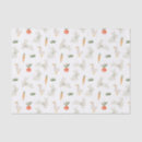 Search for duck tissue paper Farm