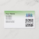 Search for elementary business cards Pbsmartcodesus