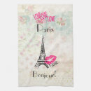Search for vintage paris placemats Eiffel tower