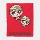 Search for cute kawaii blankets Brown