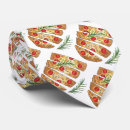 Search for tomato ties Bread