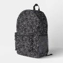 Search for cogs bags Background