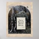 Search for 18x24 posters Vintage