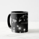 Search for supernatural mugs Paranormal