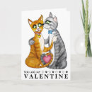 Search for be mine cards Wife