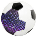 Search for sparkly soccer balls Glitter