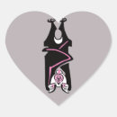 Search for bat animal stickers Wildlife