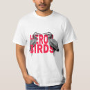 Search for bird tshirts Nature