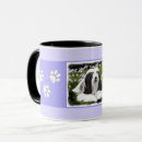 Search for black beard mugs Bearded