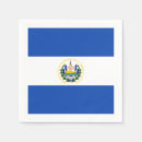Search for el salvador Patriotic