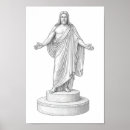 Search for christus Lds