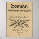 Search for first editions posters Vintage